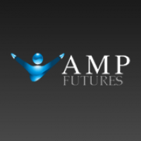 AMP FUTURES - FUTURES BROKERS