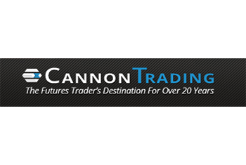CANNON TRADING - Futures Brokers