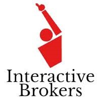 INTERACTIVE BROKERS - FUTURES BROKERS