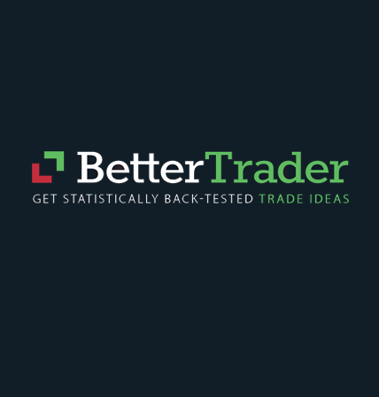 BetterTrader launches a mobile and computer application to interpret