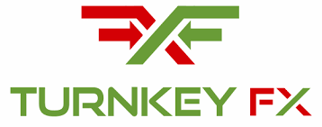 Turnkey Forex