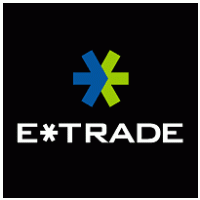 ETRADE - FUTURES BROKERS