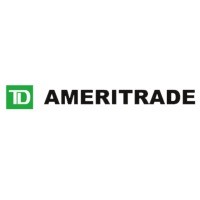 TD AMERITRADE - FUTURES BROKERS