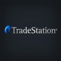 TRADESTATION - FUTURES BROKERS