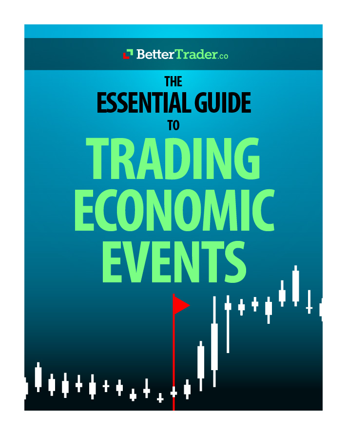 Economic events 101 eBook